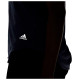 Adidas Γυναικεία κοντομάνικη μπλούζα Adapt